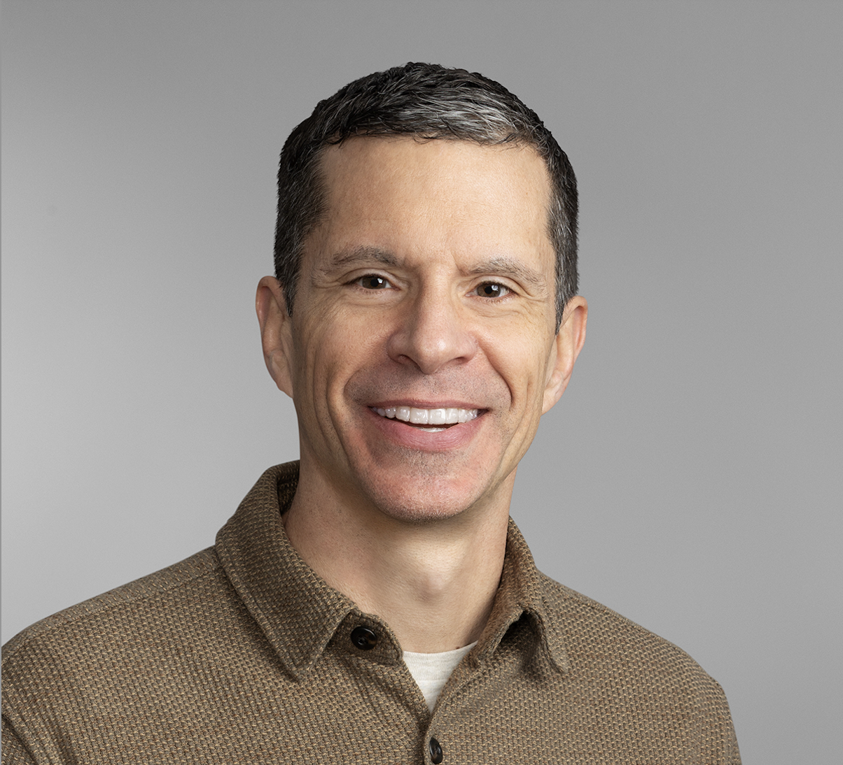 Greg Duff
